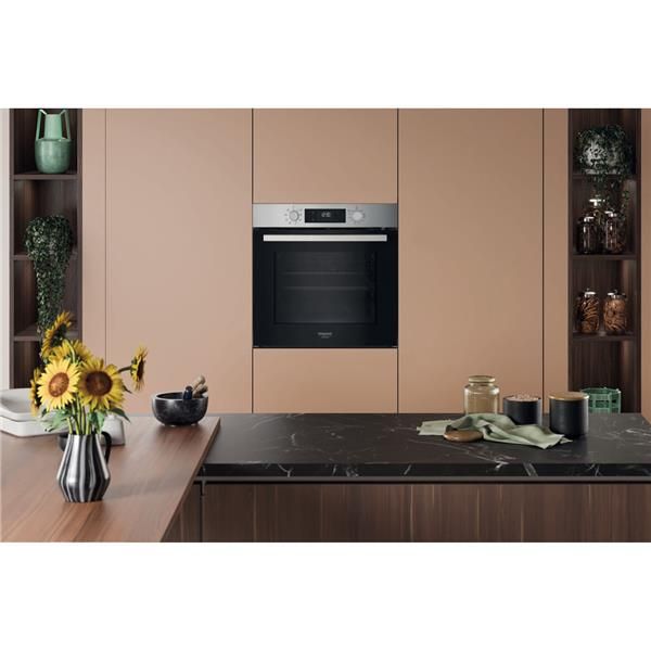 Forni Hotpoint FORNI HAO 275P X 859991705570