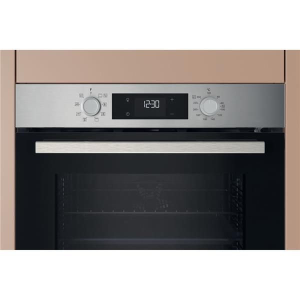 Forni Hotpoint FORNI HAO 275P X 859991705570