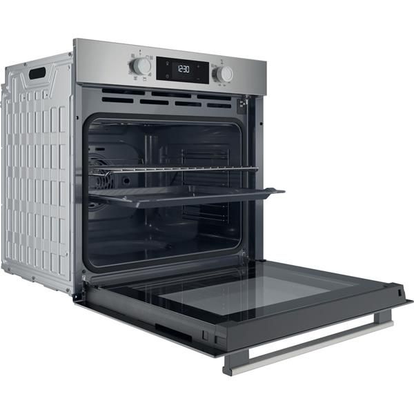 Forni Hotpoint FORNI HAO 275P X 859991705570