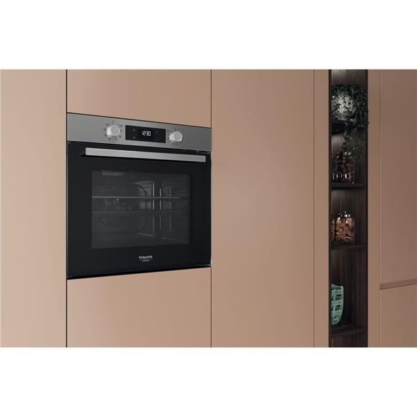 Forni Hotpoint FORNI HAO 275P X 859991705570