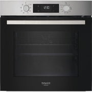 Forni Hotpoint FORNI HAO 275P X 859991705570