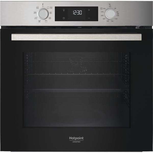 Forni Hotpoint FORNI HAO 275P X 859991705570