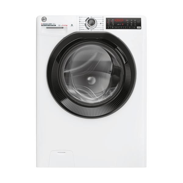 Lavasciuga Hoover HOOVER LAVASCIU H3DPS 4646TAB6-S