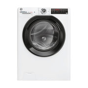 Lavasciuga Hoover HOOVER LAVASCIU H3DPS 4646TAB6-S