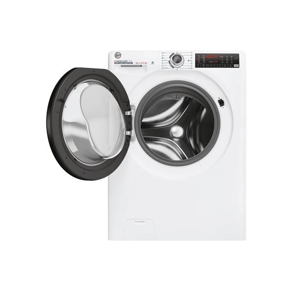 Lavasciuga Hoover HOOVER LAVASCIU H3DPS 4646TAB6-S