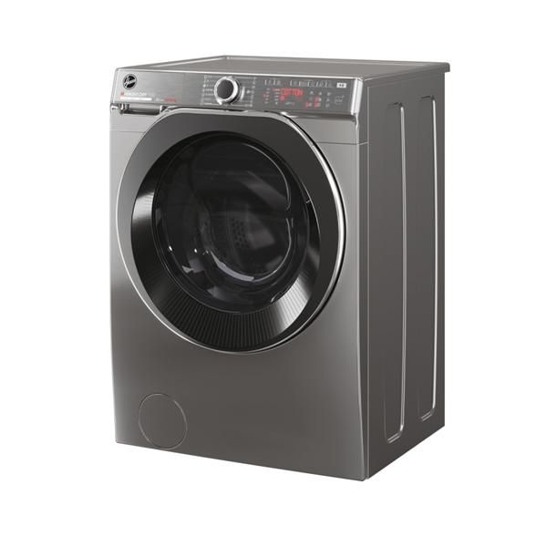Lavasciuga Hoover HOOVER LAVASCIU H5DPB6106MBCR8-