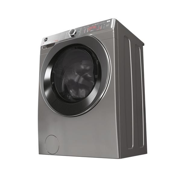 Lavasciuga Hoover HOOVER LAVASCIU H5DPB6106MBCR8-