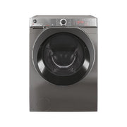 Lavasciuga Hoover HOOVER LAVASCIU H5DPB6106MBCR8-