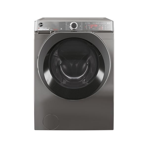 Lavasciuga Hoover HOOVER LAVASCIU H5DPB6106MBCR8-