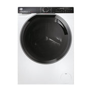 Lavasciuga Hoover HOOVER LAVASCIU H7D 6106MBC8-S