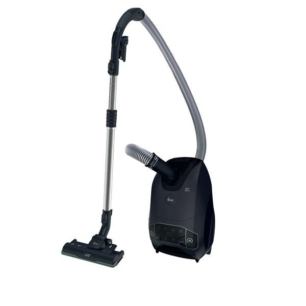 Pulizia Superfici Hoover TRAINO C/SACCO HE721PAF 011 39002315