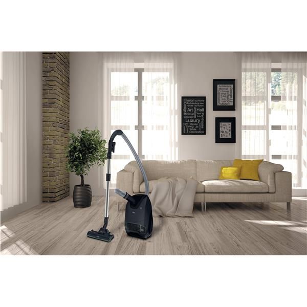 Pulizia Superfici Hoover TRAINO C/SACCO HE721PAF 011 39002315