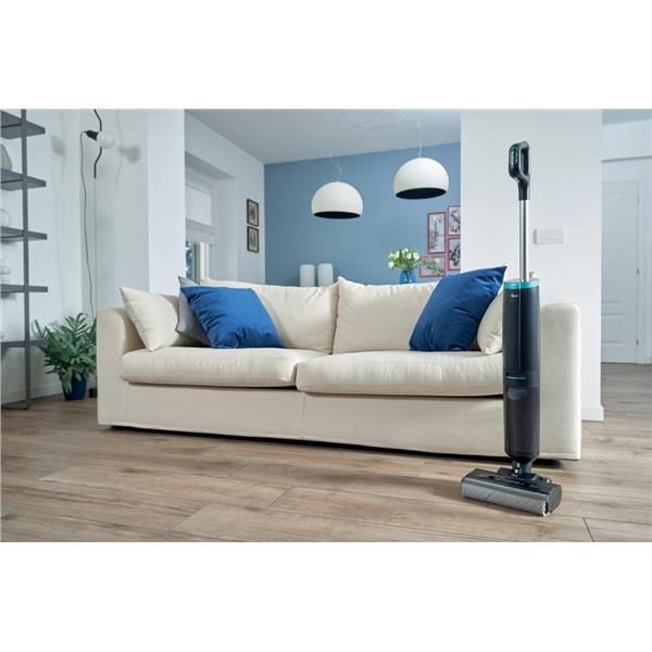 Pulizia Superfici Hoover HW3Z00 011 36800012