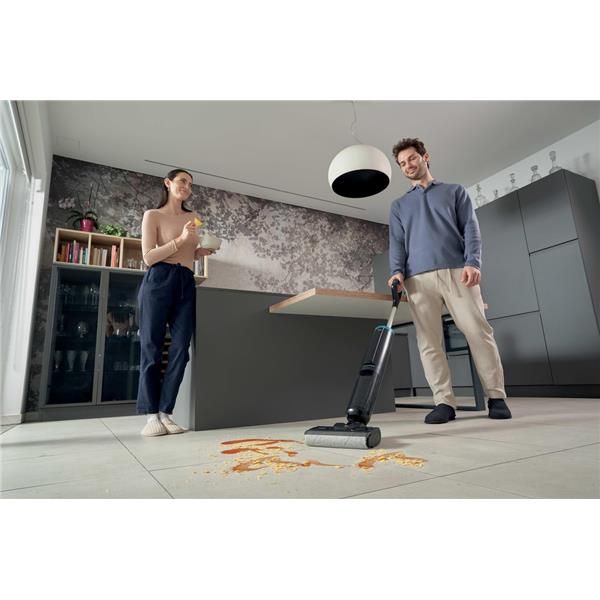 Pulizia Superfici Hoover HW3Z00 011 36800012