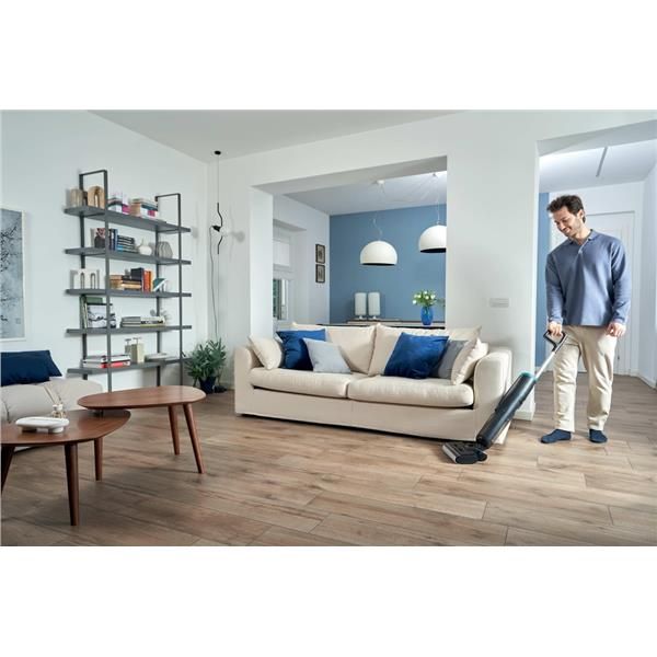 Pulizia Superfici Hoover HW3Z00 011 36800012