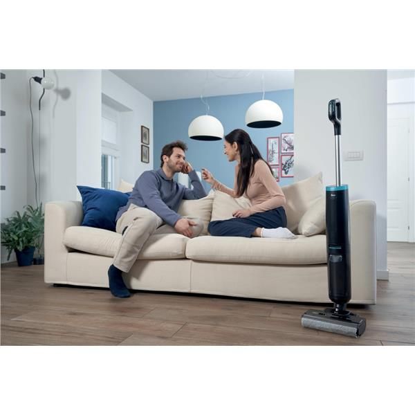 Pulizia Superfici Hoover HW3Z00 011 36800012
