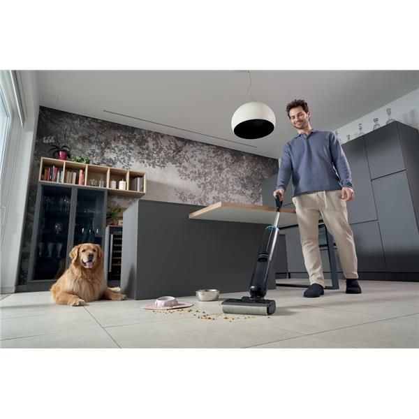 Pulizia Superfici Hoover HW3Z00 011 36800012