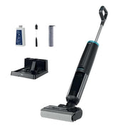 Pulizia Superfici Hoover HW3Z00 011 36800012