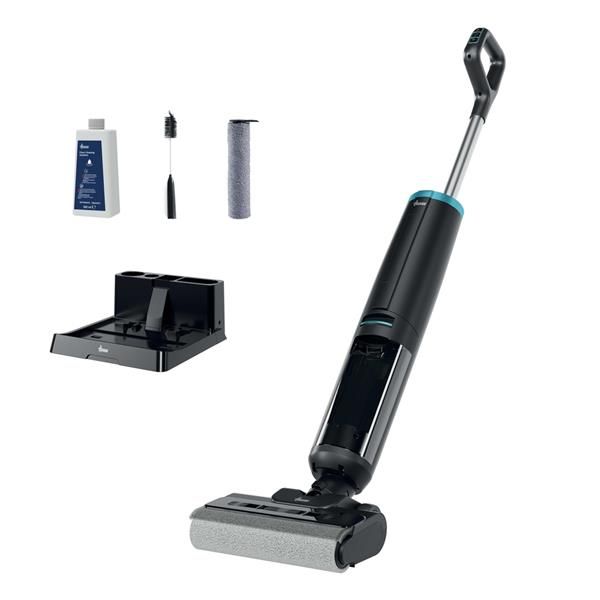 Pulizia Superfici Hoover HW3Z00 011 36800012