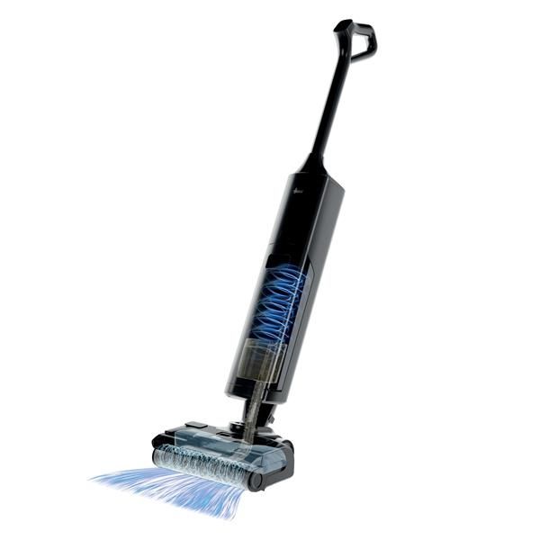 Pulizia Superfici Hoover LAVAPAVIMENTI WET DRY HW600 011 36800018