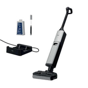 Pulizia Superfici Hoover LAVAPAVIMENTI WET DRY HW600 011 36800018