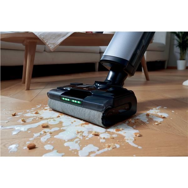 Pulizia Superfici Hoover LAVAPAVIMENTI WET DRY HW600 011 36800018