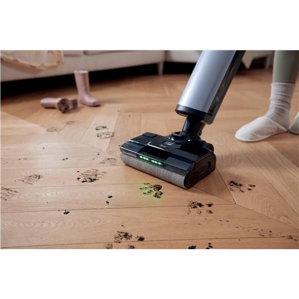 Pulizia Superfici Hoover LAVAPAVIMENTI WET DRY HW600 011 36800018