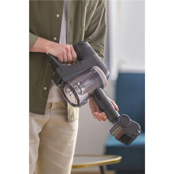 Pulizia Superfici Hoover HOOVER HF410P AMZ EXLCLUSIVE 39401041
