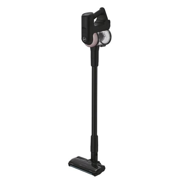 Pulizia Superfici Hoover HOOVER HF410P AMZ EXLCLUSIVE 39401041