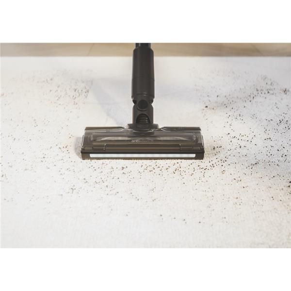 Pulizia Superfici Hoover HOOVER HF410P AMZ EXLCLUSIVE 39401041