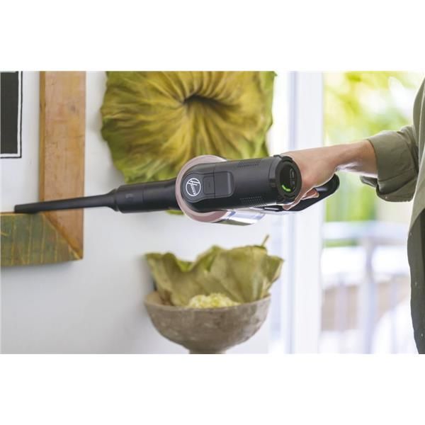 Pulizia Superfici Hoover HOOVER HF410P AMZ EXLCLUSIVE 39401041