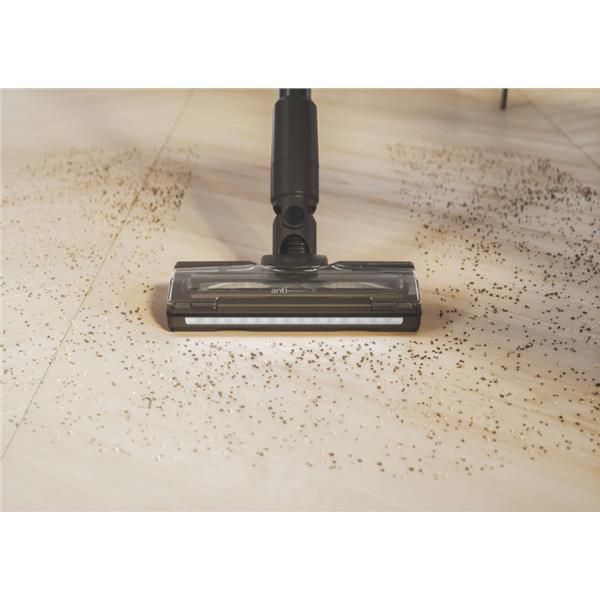 Pulizia Superfici Hoover HOOVER HF410P AMZ EXLCLUSIVE 39401041