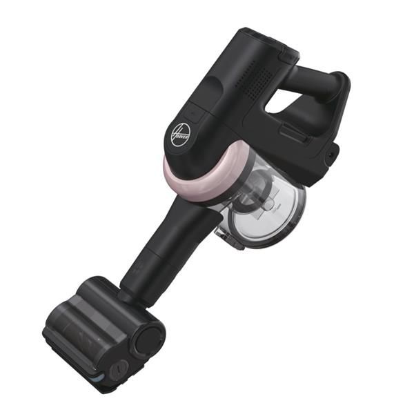 Pulizia Superfici Hoover HOOVER HF410P AMZ EXLCLUSIVE 39401041
