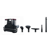 Pulizia Superfici Hoover SPOT CLEANER HS530 011 36800010