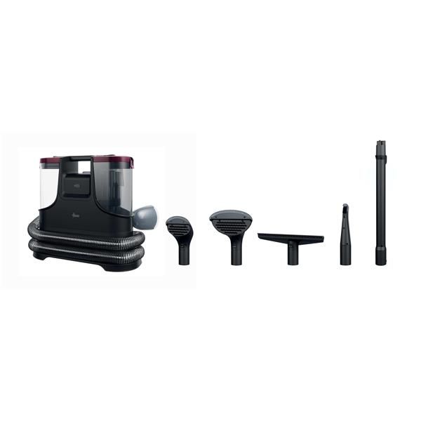 Pulizia Superfici Hoover SPOT CLEANER HS530 011 36800010