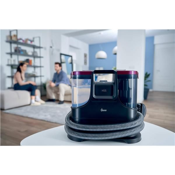 Pulizia Superfici Hoover SPOT CLEANER HS530 011 36800010