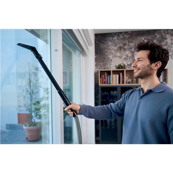 Pulizia Superfici Hoover SPOT CLEANER HS530 011 36800010
