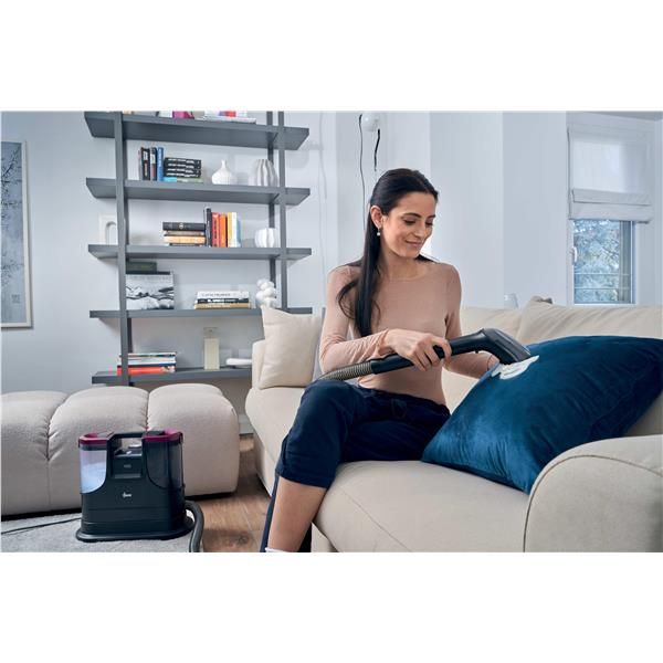 Pulizia Superfici Hoover SPOT CLEANER HS530 011 36800010