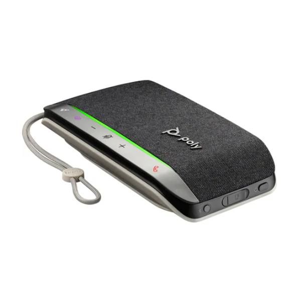 Speakerphone Poly Hp POLY SYNC 20-M USB-A/C CP B95VMUT#AC3