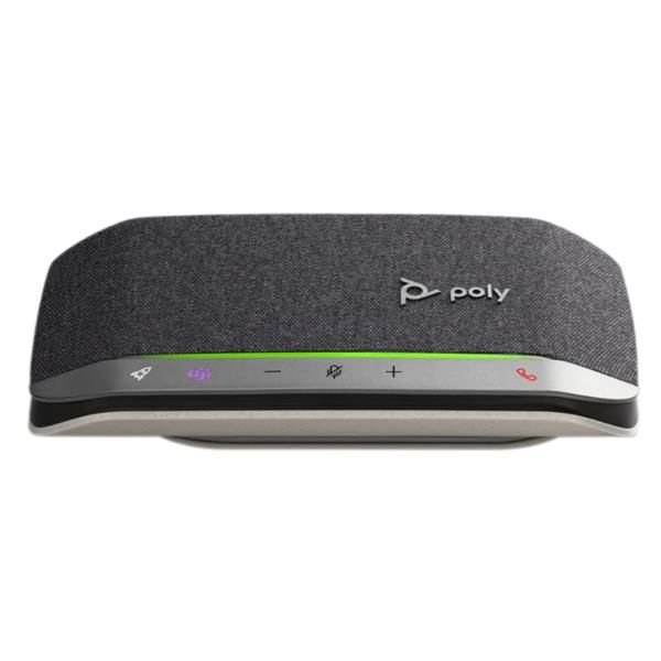 Speakerphone Poly Hp POLY SYNC 20-M USB-A/C CP B95VMUT#AC3