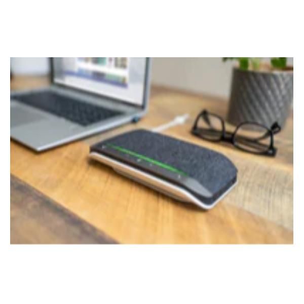 Speakerphone Poly Hp POLY SYNC 20-M USB-A/C CP B95VMUT#AC3