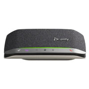 Speakerphone Poly Hp POLY SYNC 20-M USB-A/C CP B95VMUT#AC3