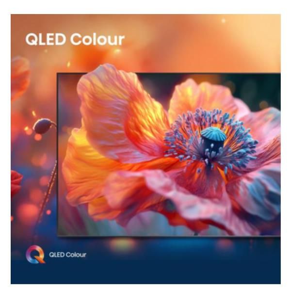 TV e Hotel TV Hisense 65 A79Q QLED 4K UHD SMART VIDAA SUB