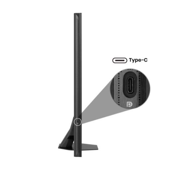 TV e Hotel TV Hisense 65 U8Q MINI LED 4K UHD SMART 165HZ 65U8Q