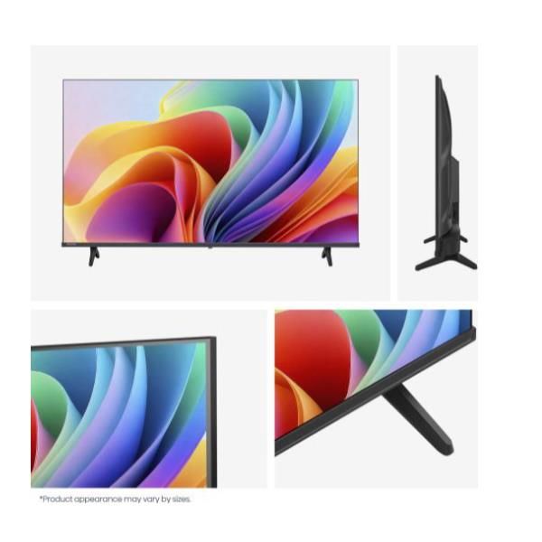 TV e Hotel TV Hisense 32 A49S HD SMART VIDAA