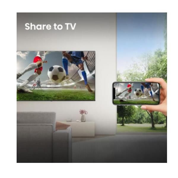 TV e Hotel TV Hisense 32 A49S HD SMART VIDAA