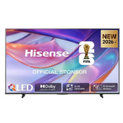 TV e Hotel TV Hisense 55 E79S QLED 4K UHD SMART VIDAA