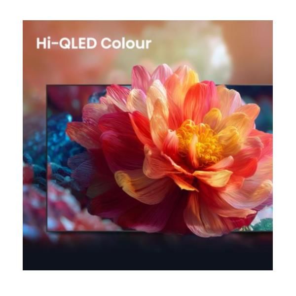 TV e Hotel TV Hisense 55 E79S QLED 4K UHD SMART VIDAA