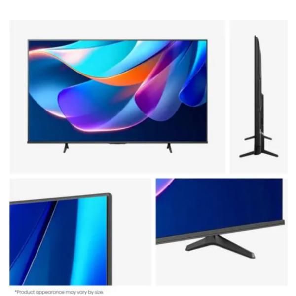 TV e Hotel TV Hisense 65 A69S 4K UHD SMART VIDAA 65A69S
