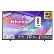 TV e Hotel TV Hisense 65 E79S QLED 4K UHD SMART VIDAA 65E79S